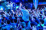 Mia Julia live