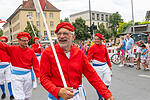 Kiliani-Festzug