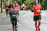 iWelt Marathon Teil 10