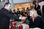 Main-Topmodel Finale 2009