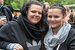 Revolverheld Teil 1