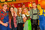 Bauernball