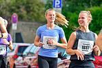 iWelt Marathon 2022 Teil4