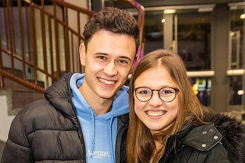 Kontra K