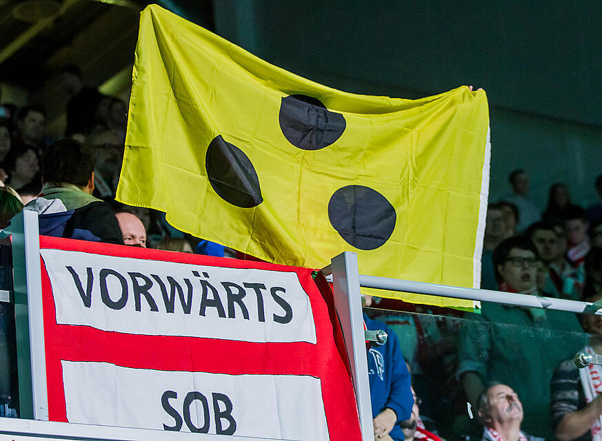 Bike-Cafe Messingschlager Baunach - s.Oliver Baskets