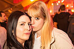 Weinfest Untereisenheim