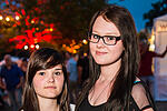 Weinfest Kitzingen