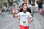 iWelt Marathon 2022 Teil4