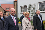 Nenzenheimer Weinfest