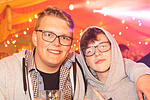 Weinfest Untereisenheim