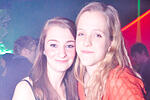 fretiatg_29.12_98
