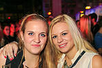 Ersti Party