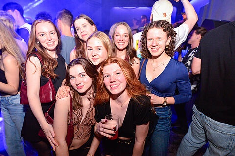 Getr&auml;nkepyramide