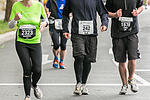 iWelt Marathon Teil 10