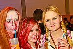 Bauernball
