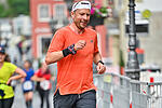 iWelt Marathon 2022 Teil4
