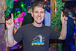 Hans Entertainment @ Qu Club