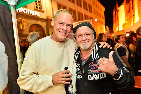 Stadtfest