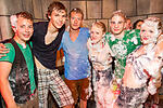 schaumparty-280