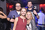 Main Ding Party