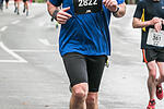 iWelt Marathon Teil 10