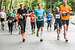 iWelt Marathon Teil 10