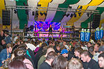 Michaelismesse in Wertheim