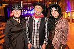 Weiberfasching Karbach