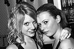 IMG_9069