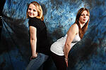 mainDing Fotoshooting