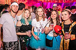 Apres Ski Faschingsparty