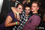 IMG_8809-copy