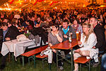 Weinfest Untereisenheim