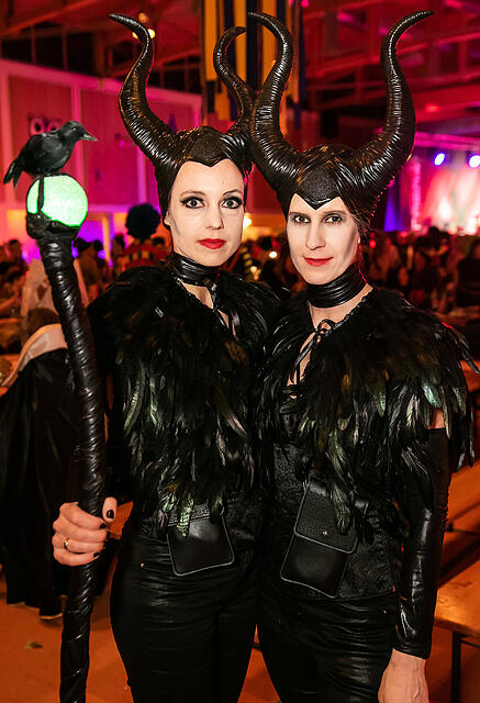 Weiberfasching Karbach
