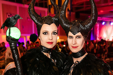 Weiberfasching Karbach