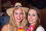 Beachparty