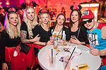 Porno-Fasching