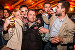 Weinfest Untereisenheim