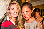 Weinfest am Stein