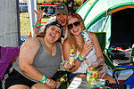 Heroes Festival Geiselwind