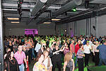 70er Jahre Party