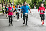 iWelt Marathon Teil 10