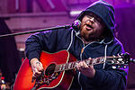 Revolverheld Teil 1
