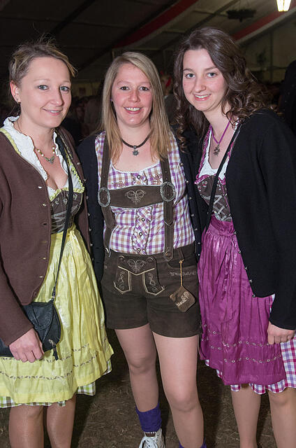 M&uuml;nchner Zwietracht