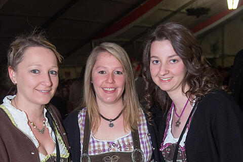 M&uuml;nchner Zwietracht