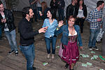Nenzenheimer Weinfest