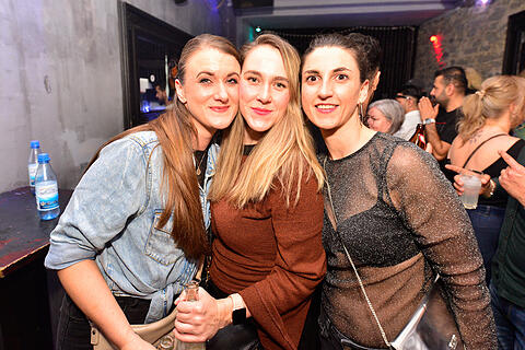 We Love Music from 80s til Today