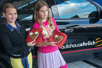 Oktoberfest Autohaus Ehrlich