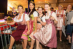 Weinfest Untereisenheim
