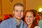 Bauernball